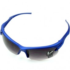 MEXUD Sunglasses-Hot Motocycle Cycling Riding Running Sports UV Protective Goggles Sunglasses - B01NAHVOKQ